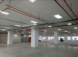 Tai Seng MRT (D19), Warehouse #562053981
